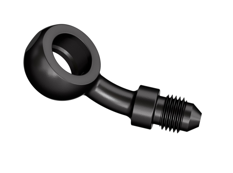 Volkswagen GTI Performance Exhaust - Remus - Axle Back - Chrome - 2017 Volkswagen GTI Performance Exhaust - Remus - Axle Back - Chrome - 2017